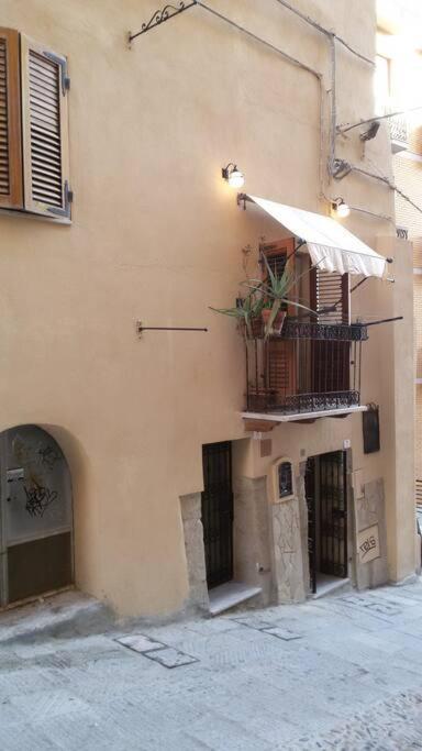 Centro Appartement *