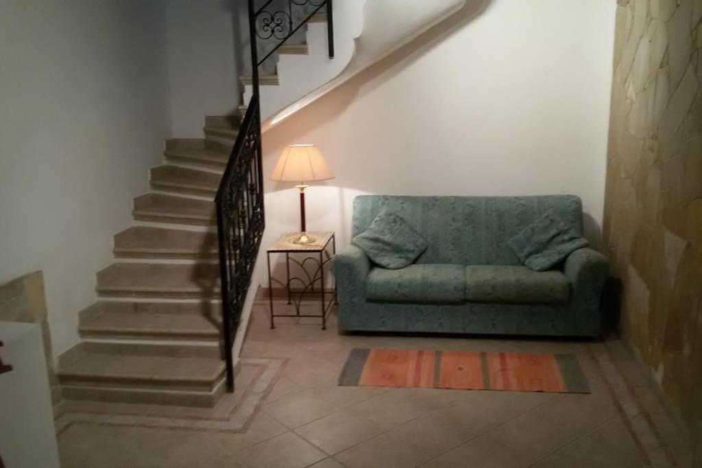 Appartement Centro *